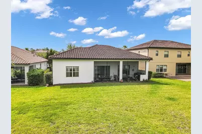 10944 Citron Oaks Drive, Orlando, FL 32836 - Photo 5