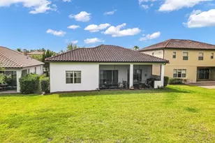 10944 Citron Oaks Dr, Orlando, FL 32836 - Photo 5