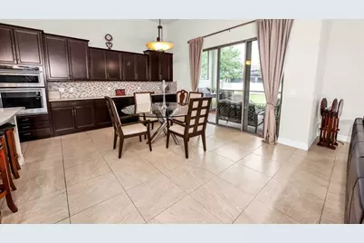 10944 Citron Oaks Drive, Orlando, FL 32836 - Photo 15