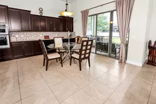 10944 Citron Oaks Dr, Orlando, FL 32836 - Photo 15