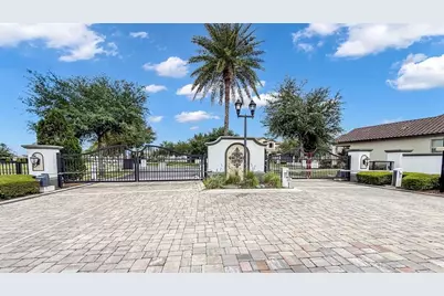 10944 Citron Oaks Drive, Orlando, FL 32836 - Photo 3