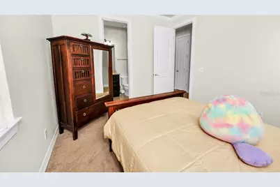 10944 Citron Oaks Drive, Orlando, FL 32836 - Photo 29