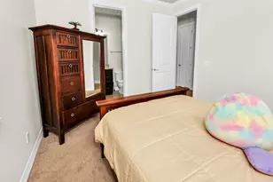 10944 Citron Oaks Dr, Orlando, FL 32836 - Photo 29