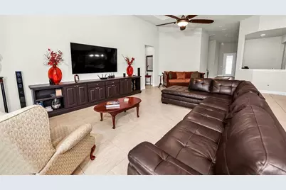 10944 Citron Oaks Drive, Orlando, FL 32836 - Photo 13
