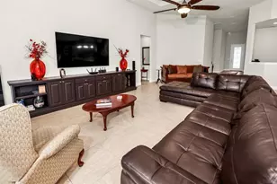 10944 Citron Oaks Dr, Orlando, FL 32836 - Photo 13
