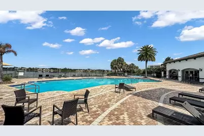 10944 Citron Oaks Drive, Orlando, FL 32836 - Photo 39