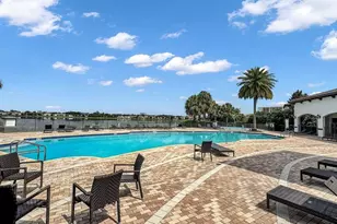 10944 Citron Oaks Dr, Orlando, FL 32836 - Photo 39