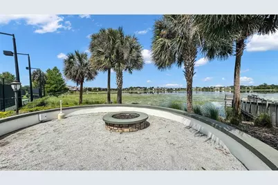 10944 Citron Oaks Drive, Orlando, FL 32836 - Photo 41