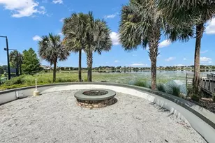 10944 Citron Oaks Dr, Orlando, FL 32836 - Photo 41