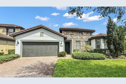 10944 Citron Oaks Drive, Orlando, FL 32836 - Photo 45