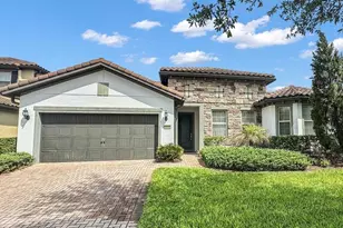 10944 Citron Oaks Dr, Orlando, FL 32836 - Photo 45
