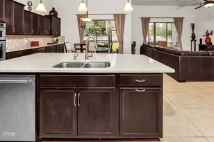 10944 Citron Oaks Dr, Orlando, FL 32836 - Photo 17