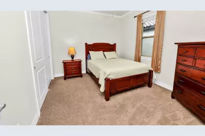 10944 Citron Oaks Drive, Orlando, FL 32836 - Photo 31