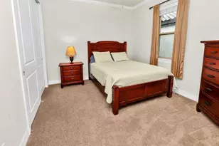 10944 Citron Oaks Dr, Orlando, FL 32836 - Photo 31