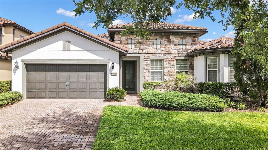 10944 Citron Oaks Dr - 10944 Citron Oaks Dr, Orlando, FL 32836 Luxury Property | Jose Angel Pina