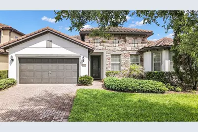 10944 Citron Oaks Drive, Orlando, FL 32836 - Photo 1