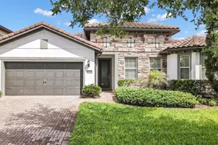 10944 Citron Oaks Dr, Orlando, FL 32836 - Photo 1
