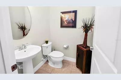 10944 Citron Oaks Drive, Orlando, FL 32836 - Photo 23
