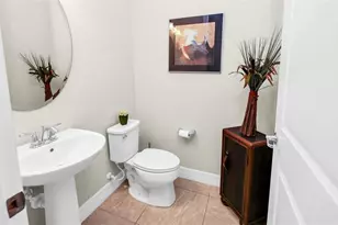 10944 Citron Oaks Dr, Orlando, FL 32836 - Photo 23