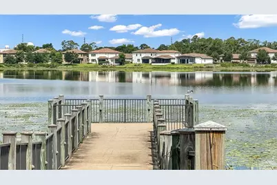 10944 Citron Oaks Drive, Orlando, FL 32836 - Photo 43