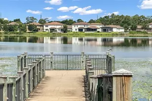 10944 Citron Oaks Dr, Orlando, FL 32836 - Photo 43