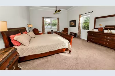 10944 Citron Oaks Drive, Orlando, FL 32836 - Photo 25
