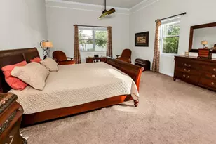 10944 Citron Oaks Dr, Orlando, FL 32836 - Photo 25
