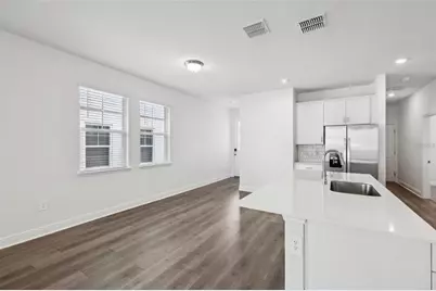 2300 Hen Road, Minneola, FL 34715 - Photo 7