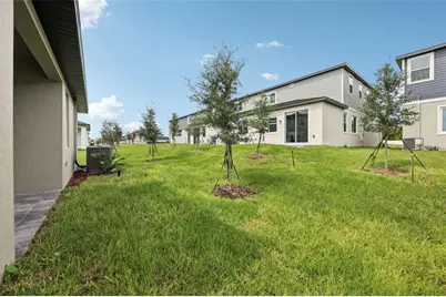 2300 Hen Road, Minneola, FL 34715 - Photo 33