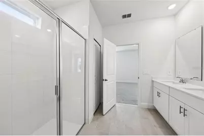 2300 Hen Road, Minneola, FL 34715 - Photo 21