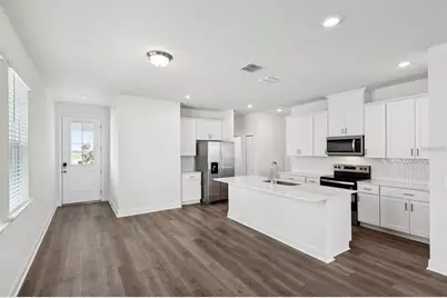 2300 Hen Road, Minneola, FL 34715 - Photo 13