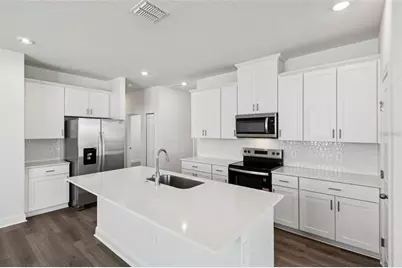 2300 Hen Road, Minneola, FL 34715 - Photo 11