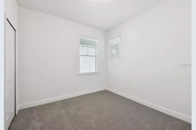 2300 Hen Road, Minneola, FL 34715 - Photo 23