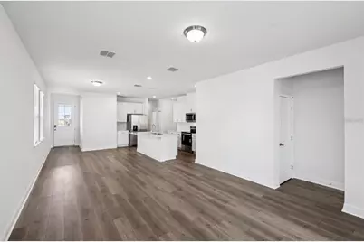 2300 Hen Road, Minneola, FL 34715 - Photo 5