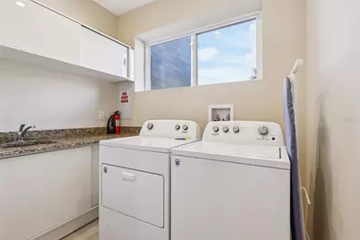 3191 Brasilia Avenue, Kissimmee, FL 34747 - Photo 15