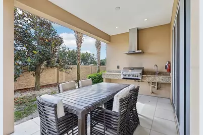 3191 Brasilia Avenue, Kissimmee, FL 34747 - Photo 39