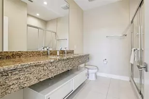 3191 Brasilia Ave, Kissimmee, FL 34747 - Photo 19