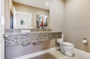 3191 Brasilia Ave, Kissimmee, FL 34747 - Photo 21