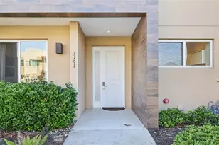 3191 Brasilia Ave, Kissimmee, FL 34747 - Photo 1