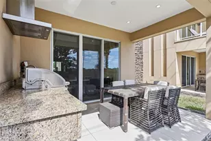 3191 Brasilia Ave, Kissimmee, FL 34747 - Photo 39