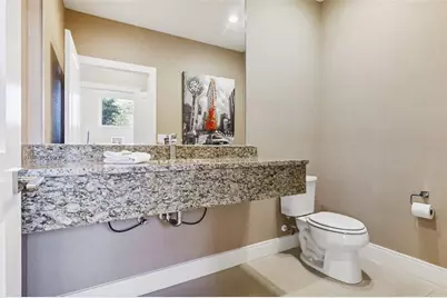 3191 Brasilia Avenue, Kissimmee, FL 34747 - Photo 21