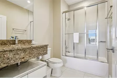 3191 Brasilia Avenue, Kissimmee, FL 34747 - Photo 29