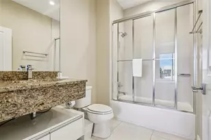 3191 Brasilia Ave, Kissimmee, FL 34747 - Photo 29