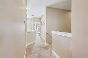 3191 Brasilia Ave, Kissimmee, FL 34747 - Photo 23