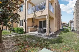 3191 Brasilia Ave, Kissimmee, FL 34747 - Photo 41
