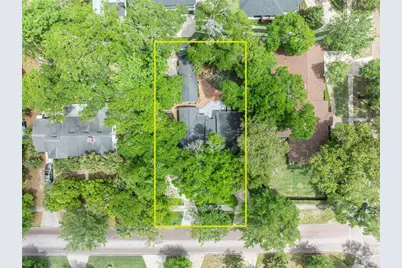 1960 Winter Park Road, Winter Park, FL 32789 - Photo 3