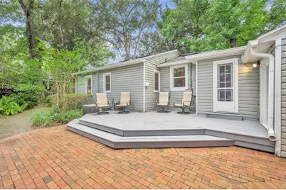 1960 Winter Park Road, Winter Park, FL 32789 - Photo 33