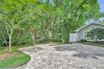 1960 Winter Park Road, Winter Park, FL 32789 - Photo 43