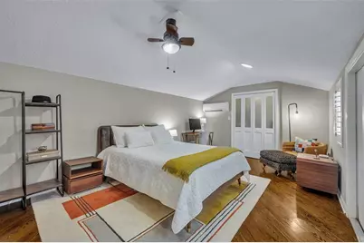 1960 Winter Park Road, Winter Park, FL 32789 - Photo 37