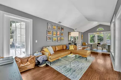 1960 Winter Park Road, Winter Park, FL 32789 - Photo 15